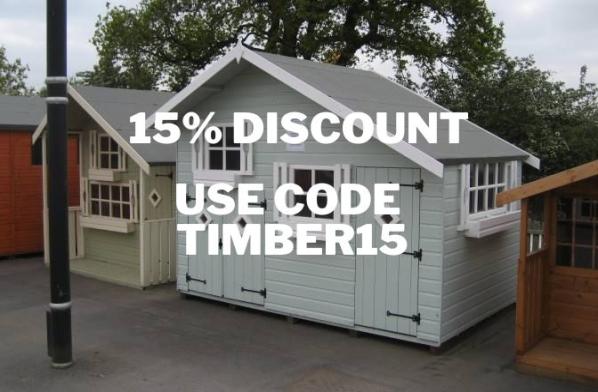Children's Play Houses Children's Play Houses